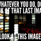 Illustration for article titled The Smartest emHalf-Life/em Mod Of 2011 Is Making A Run For Steam